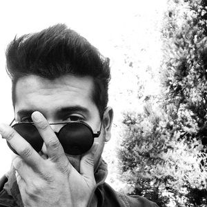 Meet your Posher, Manuel